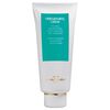 Jeanne Piaubert Body Specials Body Special Vergeturyl - Creme, 200 ml, Jeanne Piaubert