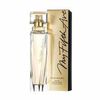 Elizabeth Arden My 5th Avenue Eau de Parfum