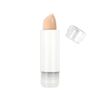 ZAO MAKE UP CONCEALER Refill