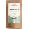 Sanutrition® - reines L-Tryptophan, 300 g, Sanutrition