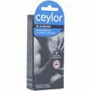 Ceylor Blauband, 6 st, Ceylor