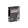 Vitalis Premium *Delay & Cooling* 3 St Kondome