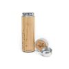 PANDOO Thermobecher, 1 st, PANDOO