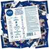 EXS *Xmas*, 144 st, EXS Condoms