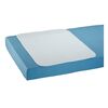 suprima 3103 Mehrfach-Bettauflage Anti-Rutsch 85x90 cm, 1 st, suprima