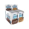 Applied Nutrition Critical Cookie, 1.02 kg, Applied Nutrition