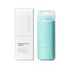 O'Clearien Cleared Enzyme Cleanser 60 g, 60 Gramm, O'Clearien