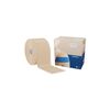 Feel Premium Kinesiotape - Standard Tape 10cm x 32m 1 St