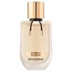 Serpent Boh&egrave;me Eau de Parfum 50 ml