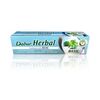 Dabur - Herbal Basil Zahnpasta mit Basilikum, 100 g, Dabur