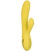 Rabbitvibrator "San Diego", 1 st, California Exotic Novelties