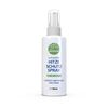 Biovana Hitzeschutzspray