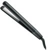 Remington HAARGLÄTTER SCHMAL 230 °C (S3700 SW)