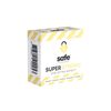 Safe Condoms *Super Strong*