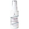 Bioturm Naturkosmetik Silber-Deo Spray intensiv dynamisch 50 ml, 50 Milliliter, BIOTURM