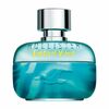 Hollister Festival Vibes For Him Edt Spray, 100 Milliliter, Hollister