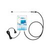 PURE L+ - Amalgam UVC Anlage zur Wasseraufbereitung, 1 st, Pure