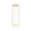 ZAO MAKE UP REFILL STICK FOUNDATION