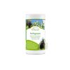 PerNaturam PerPigment, 250 g, PerNaturam