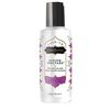 Abküssbares Intimgel | Kama Sutra