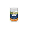 LEXA DOG® Senior Mineral, 1 kg, Lexa