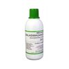 Sree Sankara - Balaswagandhadi Enna, 250 ml, Sree Sankara