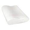 Sissel® Soft Curve Kissen