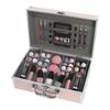 ZMILE cosmetics, Kosmetik-Koffer Eyecatcher, 42 Teile, 1 st, Zmile
