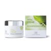 Classic Ayurveda - Vital Creme, 50 ml, Classic Ayurveda
