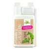 Bense & Eicke Vitamin E plus Selen, 1000 ml, Bense & Eicke