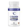 Ciraxin Capsules - Für den aktiven Mann, 60 st, Ciraxin