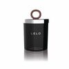 Flickering Touch Massagekerze | LELO