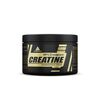 Peak Creatin (Creapure®) 0,225 kg Pulver