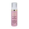 Lady Esther Cosmetic Special Care Soft Cleansing Foam, 150 ml, Lady Esther Cosmetic