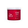 Wella Ultimate Repair Tiefenwirksamer Conditioner 500 ml Creme