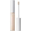 IsaDora, No Compromise Matte Concealer