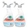 PVU Schabenspray, 2x500 ml, PVU