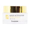 Dr.HEDISON Gold Activation Rich Cream, 50 ml, DR. HEDISON