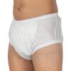 suprima Inkontinenz PVC-Slip