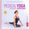 Medical Yoga 1 St Buch