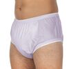 suprima Inkontinenz PVC-Slip
