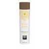 Massage oil seductive | HOT Shiatsu, 100 ml, HOT Shiatsu