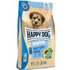 Happy Dog NaturCroq Mini Puppy 4 kg