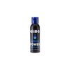 Gleitgel “power bodylube” | Auf Wasserbasis, Dermatologisch getestet | Eros, 125 ml, Eros