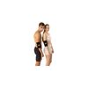 FIRTECH Ellenbogen-Bandage, 1 st, FIRTECH