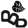 MySweetStitch | Fixierpflaster Omnipod