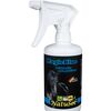 NatuSol MagicBlue Fluid für Pferde - bei Mauke und Strahlfäule, 500 ml, NatuSol