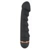 GVibrator „Bendy Ripple” für Vagina oder Anus | 20 Vibrationsmodi | You2Toys