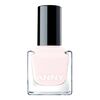 Anny, Nail Polish