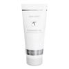 Weyergans Cleansing Gel Cleansing System, 200 ml, WEYERGANS